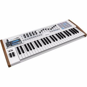 Arturia KeyLab 88 Keyboard Contr