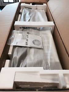 Yamaha Motif XF8 Keyboard Synthesizer Workstation In the Box