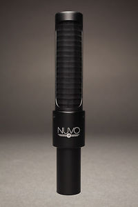 AEA N8 Ribbon Cable Microphone