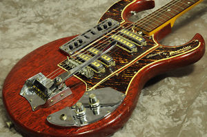 Used IBANEZ Ibanez / MODEL 3904 from JAPAN EMS