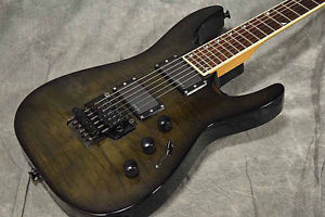Used JACKSON STARS Jackson Stars / ADK-905 from JAPAN EMS