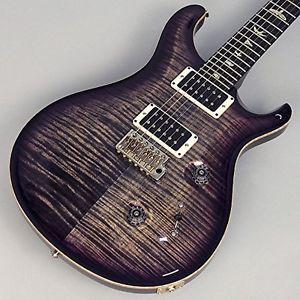 PRS Custom 24 2016 Limited CPB Electric Guitar Custom 24 (Paul Reed Smith)