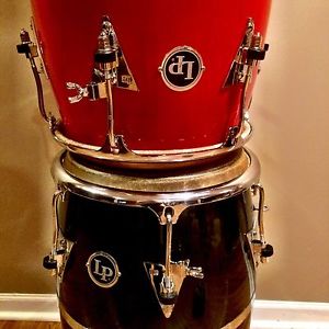 LP Original Series Conga Set
