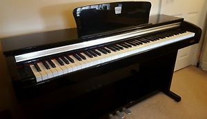 Classenti CDP2 Digital Piano