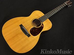 �yDomestic regular import goods�z Martin OO - 18V