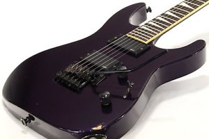 Used Grover Jackson / SL.D / E-150 MFP Grover Jackson from JAPAN EMS
