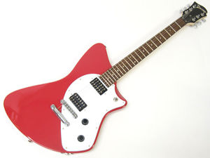 Burny H-STANDARD FER by FERNANDES Free Shipping From Japan #F4