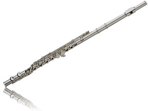 Jupiter JP-511E/SC Querflöte NEU!