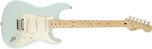 Squier electric guitar SQ DELUXE STRAT MN DNB