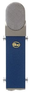 Blue Microphones Blueberry condenser microphone P/O