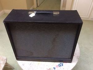 Vintage 1962-63 Davinci (Magnatone) Tube Guitar Amplifier Pitch Bending Vibrato