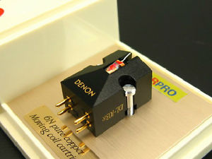 HIGHPHONIC  DL-103R PRO Free Shipping EMS Tracking number
