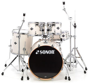 SONOR Essential Force SEF 3 Stud