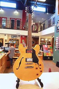 Collings I-35 - NEW!