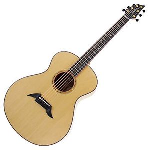 �yDomestic Genuine�z Breedlove Bleed Love Custom Concert [C20 / POMY] Acoustic G