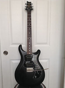 Paul Reed Smith S2 Standard 24 Electric Guitar