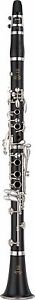 YAMAHA Clarinet in Bb - YCL 650 - Demo Model - FREE SHIPPING WORLDWIDE !!