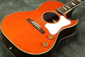 �yOutlet�z Gibson / Tamio Okuda CF - 100E FC Gibson acoustic guitar Acoustic CF1