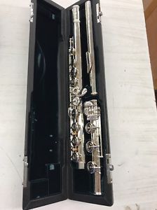 Azumi AZ-Z2SRBO Flute