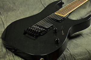 Used Ibanez / RGT-6EX-II / IPT Ibanez from JAPAN EMS