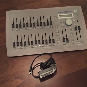 ETC SF1248 SmartFade 1248 48 Channel Console Stage Lighting