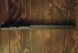 Sennheiser 416 P48 Mic