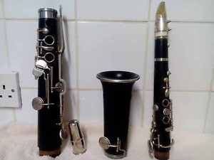 TAROGATO  ( bassoon,oboe ,flute,bagpipe,saxophone,soprano,clarinet fagot )