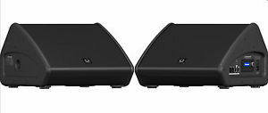 Turbosound Tfx122man 1100w 2way 