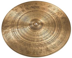 Sabian Artisan Elite 22'' -