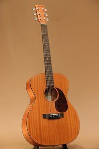 K.YAIRI YF-00018 Custom 2015 USED w/HardCase FREE SHIPPING from Japan #R2247