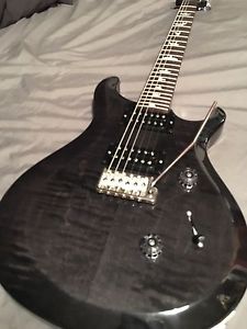 Prs S2 Custom 24