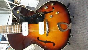 Guild X-175