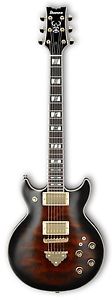 Ibanez AR 325 DBS E-Gitarre