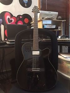 Godin Guitar A6 Ultra