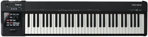 Roland RD-64 Compact Stage Piano - B-Ware