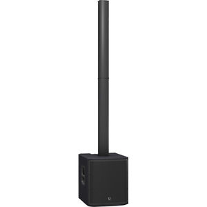 TurboSound IP2000 *MAKE OFFER* New w/ Warranty