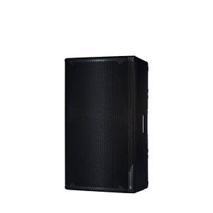 dB technologies Opera 15 - 15'' 1200W Aktiv-Lautsprecher