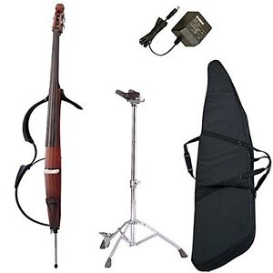 �yPA-3C + BST 1 + BSC 1 attached�z YAMAHA YAMAHA SLB 100 / SLB-100 Silent base