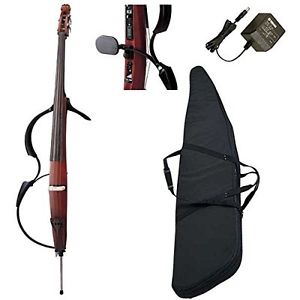 �yPA-3C + BKS 1 + BSC 1�z YAMAHA YAMAHA SLB 100 / SLB-100 Silent base