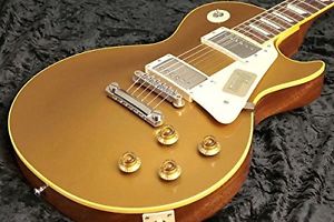 �yOutlet�z Gibson Custom / 2015 True Historic 1957 Les Paul Reissue Vintage Anti