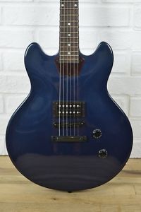 Gibson ES-339 Studio USA electric guitar near MINT w/ case-used for sale