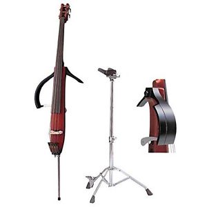 �yBST 1 + BEF 2 attached�z YAMAHA YAMAHA SLB 200 / SLB-200 Silent base