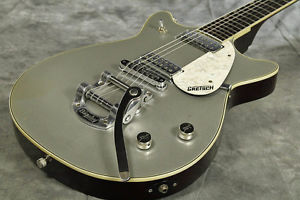 Used ELECTROMATIC Electro-Matic / G5246T from JAPAN EMS