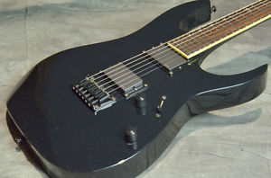 Used IBANEZ Ibanez / RGT6EX FX2 / IPT from JAPAN EMS