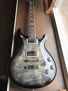 2016 PRS McCarty 594 Guitar - Mint
