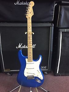 Fender American Standard Stratocaster 2003