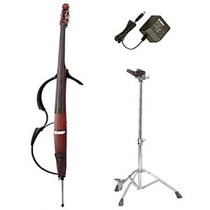 �yPA-3C + with BST 1�z YAMAHA YAMAHA SLB 100 / SLB-100 Silent base