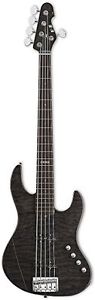 �yOld Model�z E-II / ESP (ESP World Brand / Etsu) J-5 QM MAPLE STBLK J Series Du
