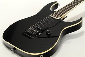 Used Ibanez / RG2610E Black Blk Ibanez from JAPAN EMS