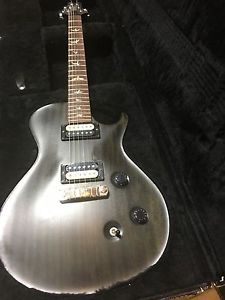PRS Single Cut Satin 2007